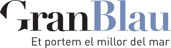 GranBlau